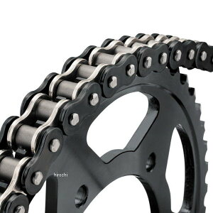 yUSA݌ɂz oCN}X^[ BikeMaster 530X150 BMXR X-O `F[ /N[ bkm197388 HDX