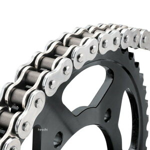 yUSA݌ɂz oCN}X^[ BikeMaster 530X150 BMXR X-O `F[ N[/N[ bkm197390 HDX