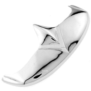 yUSA݌ɂz oCJ[Y`CX Biker's Choice tg tF_[ `bv 59N-66N FL 59216-59 bkc492913 HDX