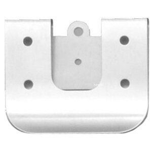 y[J[݌ɂz fCgi N[{ C[R Ci xgtbN 74650 HDX