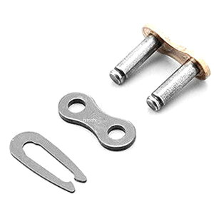 y[J[݌ɂz fCgi CWCg/428RX3 ėp 90004 HDX