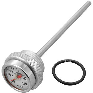 y[J[݌ɂz fCgi RRfBbvXeBbNv SR500/400  93260 HDX