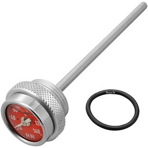 y[J[݌ɂz fCgi RRfBbvXeBbNv SR500/400  93262 HDX