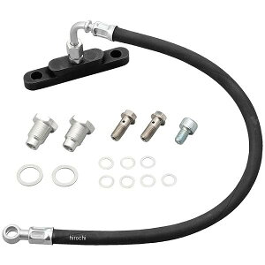 y[J[݌ɂz fCgi KEDO cCICC SR500/400 NVbN/ 93265 HDX