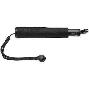 fCgi ZtB[XeBbN 93419 HDX