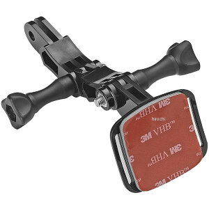 fCgi wbg tg}Eg 93428 HDX