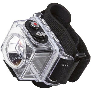 fCgi SP360p hXgP[X 93435 HDX