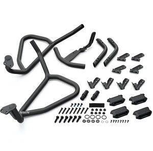 y[J[݌ɂz Wr GIVI GWK[h TNH1144 16Nȍ~ CRF1000L AtJcC  㑤 95364 HDX