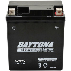 �y���[�J�[�݌ɂ���z �f�C�g�i �n�C�p�t�H�[�}���X�o�b�e���[ DYTZ8V 95390 HD�X