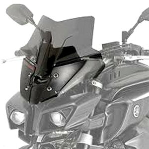 ジビ GIVI D2129B MT-10 96057 HD店