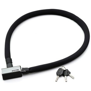 y[J[݌ɂz fCgi XgK[C[bN 1200 Vo[ 97664 HDX