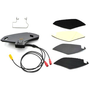 y[J[݌ɂz fCgi DT-01x[Xv[gZbgp 98219 HDX