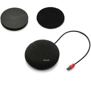 �f�C�g�i DT-01�X�s�[�J�[�p 98222 HD�X