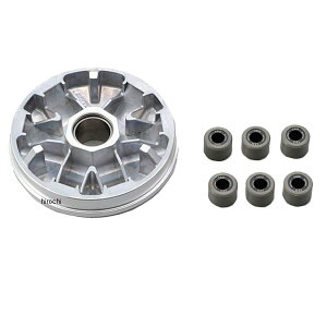 y[J[݌ɂz fCgi nCXs[hv[[ EGCg[[t 14N-17N PCX150 97000 HDX