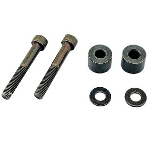 y[J[݌ɂz fCgi obOT|[gtLbg 17N u250 97065 HDX