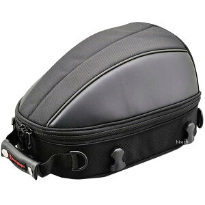 �y���[�J�[�݌ɂ���z DH-706 �w�����[�r�M���Y HenlyBegins �V�[�g�o�b�O 16�N XSR900 97087 HD�X