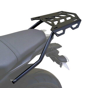 y[J[݌ɂz fCgi }`ECOLA 14N-16N MT-09 97326 HDX