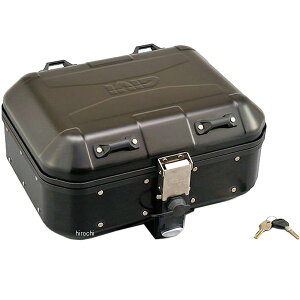 y[J[݌ɂz Wr GIVI DLM30B A~mL[P[X  98634 HDX