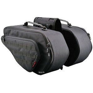 �y���[�J�[�݌ɂ���z DH-725 �w�����[�r�M���Y HenlyBegins �T�C�h�o�b�O 98655 HD�X