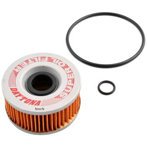 �y���[�J�[�݌ɂ���z �f�C�g�i �X�[�p�[�I�C���t�B���^�[ FZ400R XJ400Special XJ400Z/ZE(84�N) 12173 HD�X