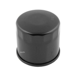 y[J[݌ɂz fCgi X[p[ICtB^[ XYLn XJCEFCu650 GSX1300RnuT 12189 HDX