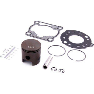 y[J[݌ɂz fCgi rbO{ALbg Ci 13057p sXgLbg(STD47mm) TZR50R/TZM50R 13138 HDX