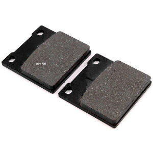 fCgi nCp[pbg GSX1300RnuT ofBbg1200 GSX-R1100 ZZ-R1100 13610 HDX