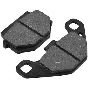 y[J[݌ɂz fCgi u[Lpbh nCp[pbh GSX400 G~l[^[400 GPZ250 KL250R X[p[VFp 13617 HDX