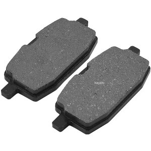 y[J[݌ɂz fCgi u[Lpbh nCp[pbh OhANVX100AJOG90AJOG 13781 HDX