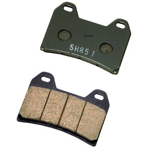 y[J[݌ɂz fCgi u[Lpbh nCp[pbh AtJcC750/650ACB400ACBR400RRAz[lbg 13788 HDX