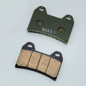 y[J[݌ɂz fCgi u[Lpbh nCp[pbh X-4AVTR1000FACB1000SFAz[lbg 13803 HDX