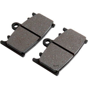 y[J[݌ɂz fCgi u[Lpbh nCp[pbh GSF1250/SAGSR400AZZ-R1200A[t@[  13827 HDX