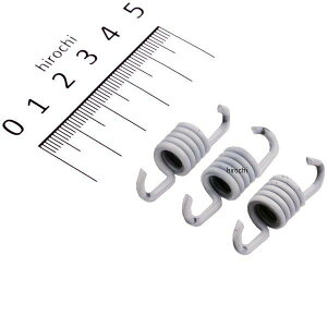 y[J[݌ɂz fCgi Nb`XvO ECi[XvO 10%Abv CuDIO/SR/ZX/X}[gDIO-Z4/Wm 19310 HDX