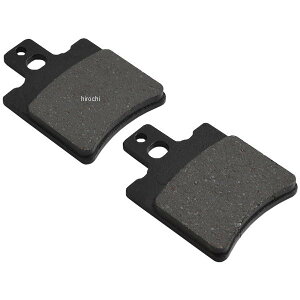 y[J[݌ɂz fCgi u[Lpbh nCp[pbh X[p[JOG ZAAPRILIA RS250 20097 HDX