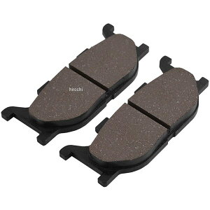 y[J[݌ɂz fCgi u[Lpbh nCp[pbh Oh}WFXeBA}WFXeB/CAMAXAM 20121 HDX