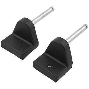 fCgi X^htbN(2)(20345)p 21309 HDX