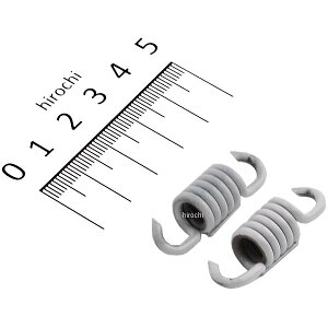 y[J[݌ɂz fCgi Nb`XvO ECi[XvO 10%Abv RJOG ZR/X[p[JOG ZR/JOGAvIII 21590 HDX