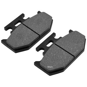 y[J[݌ɂz fCgi u[Lpbh nCp[pbh TT250RATRICKERAZ[250/225ADT230AKDX250SR 27441 HDX