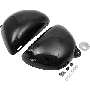 y[J[݌ɂz fCgi IC^N TChJo[  SR400/500 27725 HDX