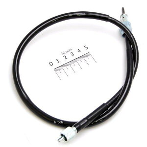 y[J[݌ɂz fCgi Xs[h[^[P[u/L[ 28278 HDX