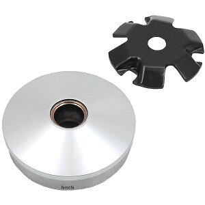 y[J[݌ɂz fCgi X[p[nCXs[hv[[vv[g z_p CuDIO-ZX 31060 HDX