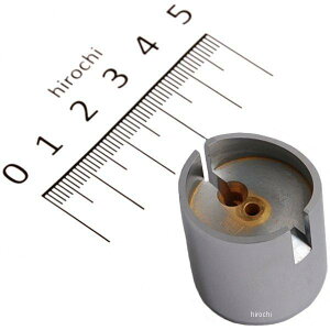 y[J[݌ɂz fCgi Xbgou Jb^EFC PE24Lup #3.0 33437 HDX