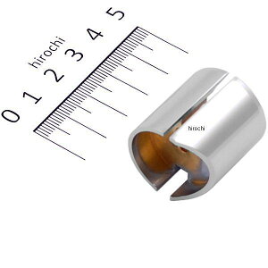 y[J[݌ɂz fCgi Xbgou Jb^EFC PE24Lup #5.0 33439 HDX