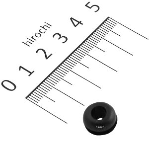 y[J[݌ɂz Wr GIVI o[ubVizpj 1 34637 HDX