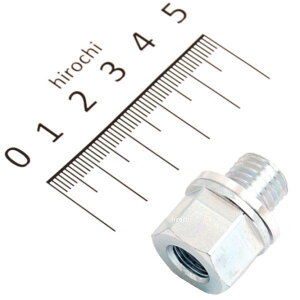 y[J[݌ɂz fCgi ICevpZT[tbeBO M12xP1.5 34910 HDX