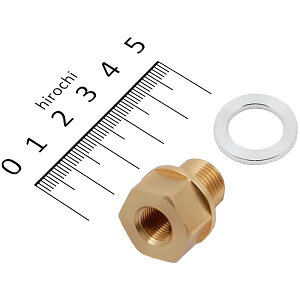 y[J[݌ɂz fCgi ICevpZT[tbeBO M14xP1.25 34911 HDX