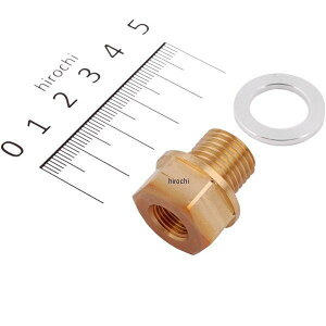 y[J[݌ɂz fCgi ICevpZT[tbeBO M14xP1.5 34912 HDX