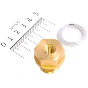 y[J[݌ɂz fCgi ICevpZT[tbeBO M20xP1.5 34913 HDX