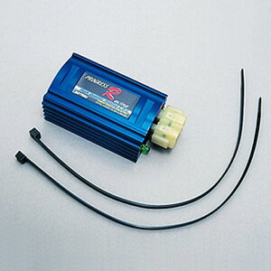 y[J[݌ɂz fCgi vOX [VOCDI CuDIO-ZX/SR 36246 HDX