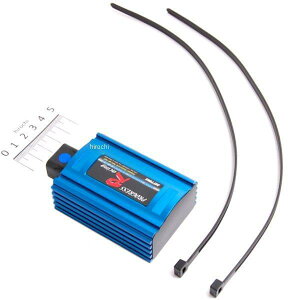 fCgi vOX [VOCDI bc2AAhX50 36249 HDX